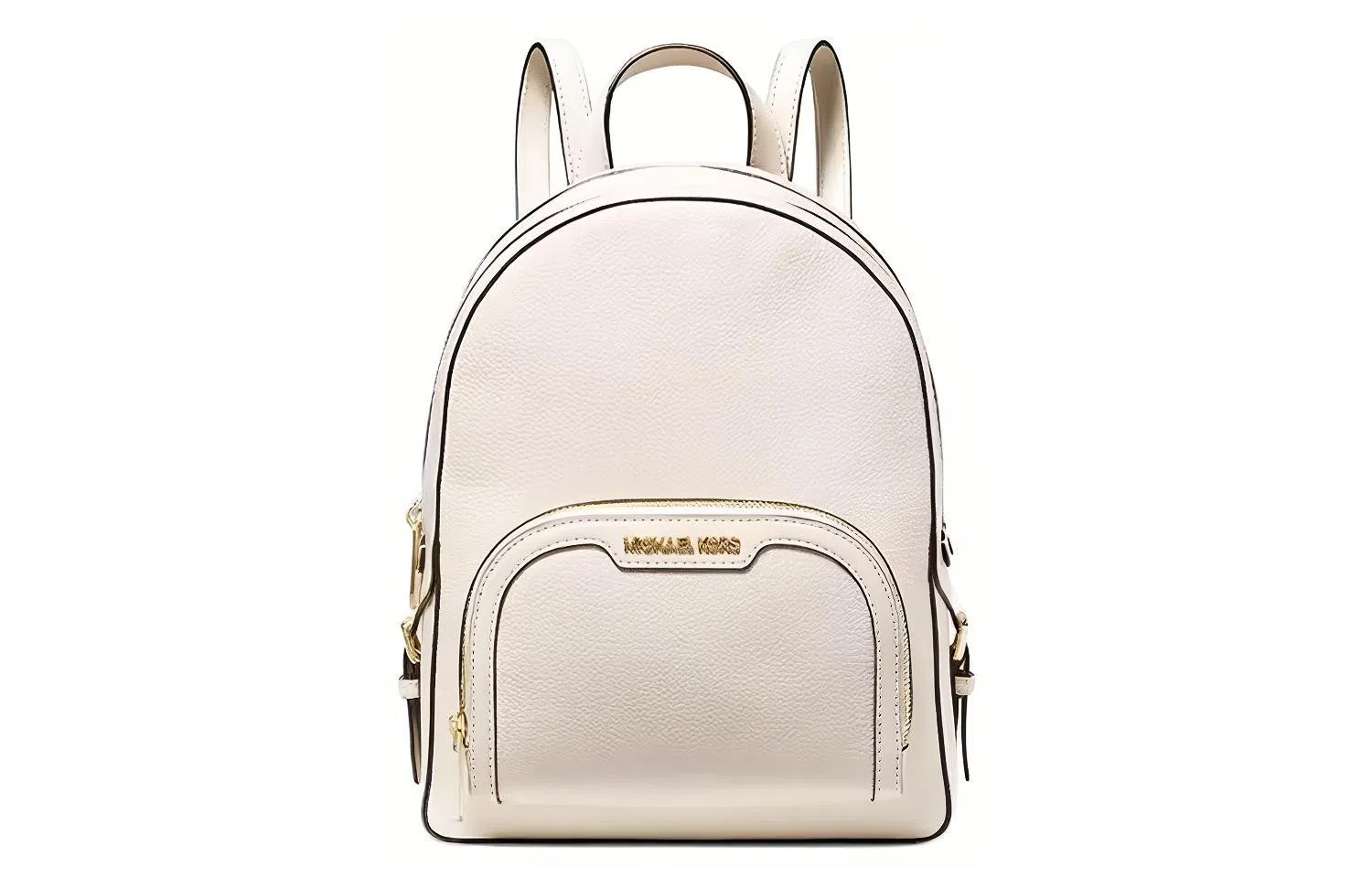 Michael Kors Jaycee Backpack