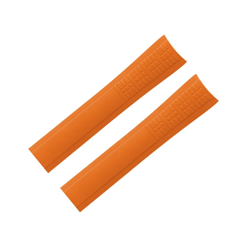 VAGENARI Aquanaut 5164