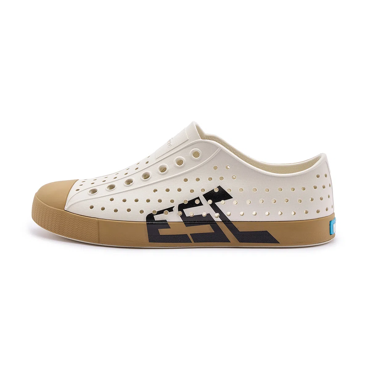 Native Shoes Jefferson EVA