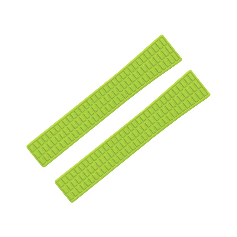 VAGENARI 5067A 5068R 5065