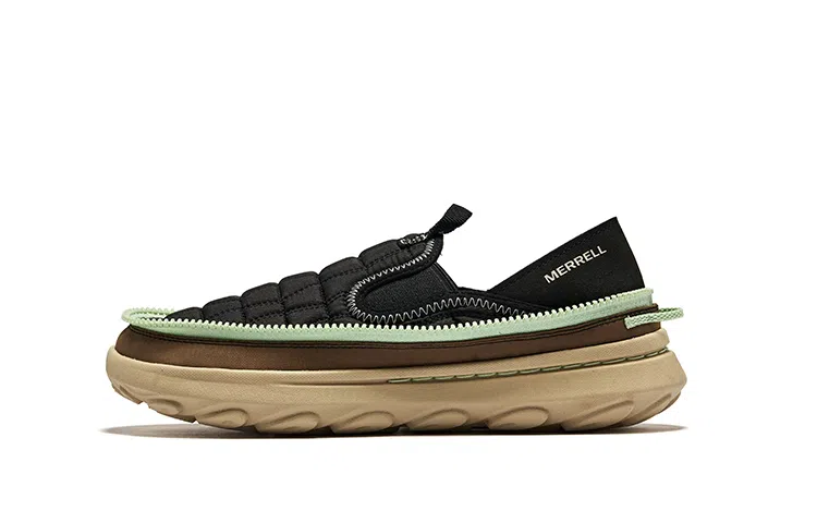 MerrellHUTMOC