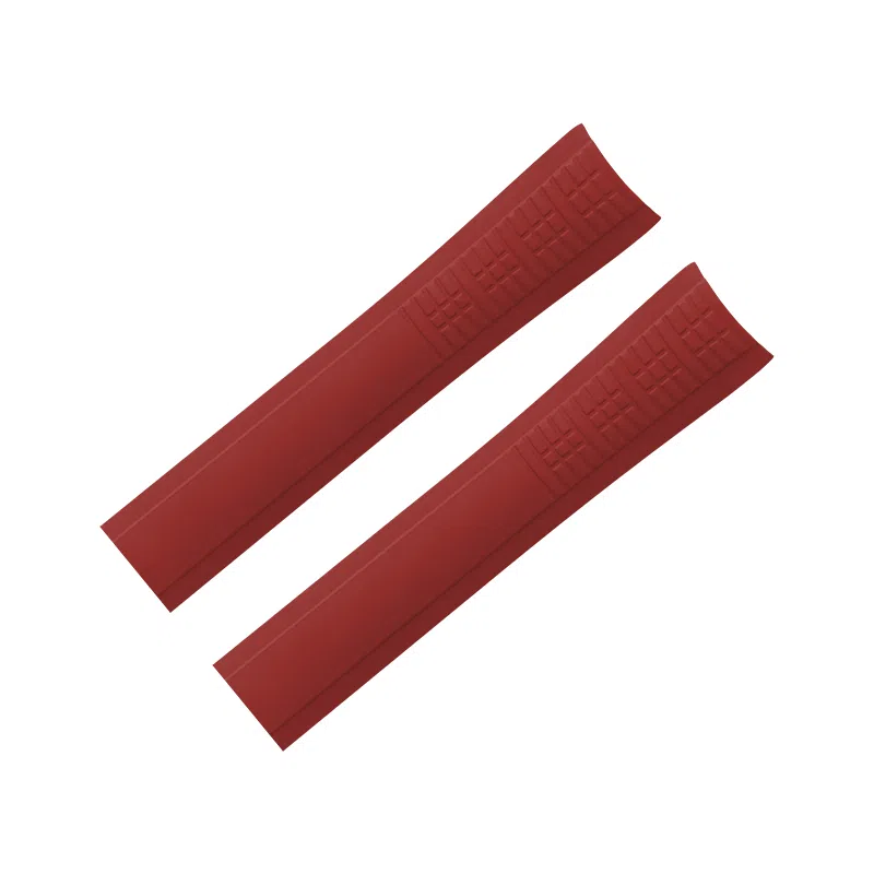 VAGENARI Aquanaut 5164