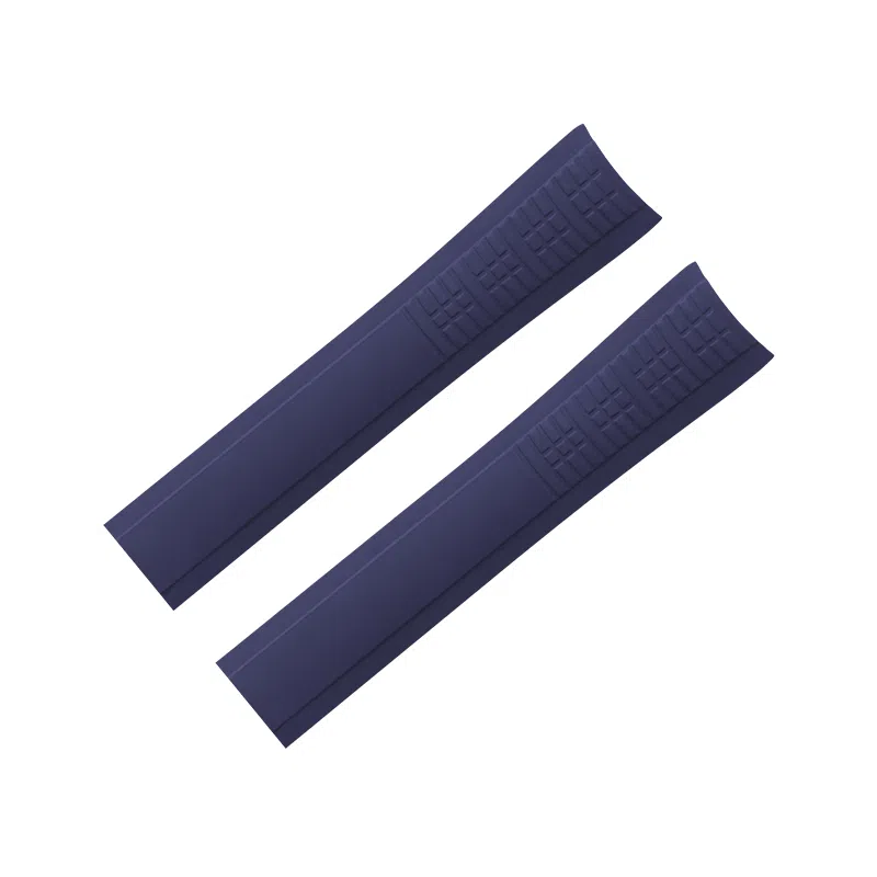 VAGENARI Aquanaut 5164