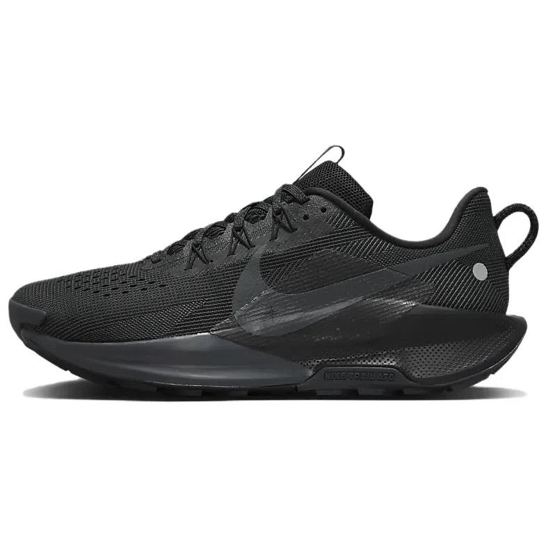 Nike Pegasus Trail 5 Black