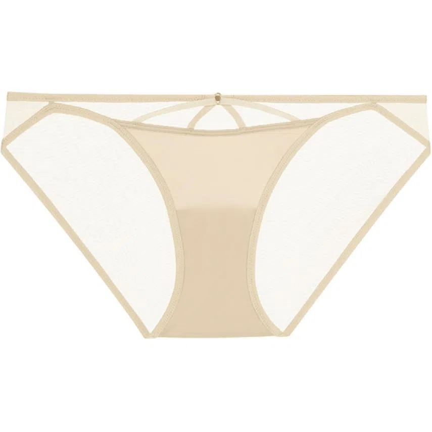 Victoria's Secret LOVE CLOUD 1