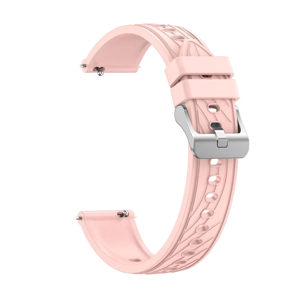 gt4 41mm watchgt418mm