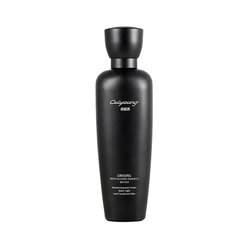 100ml100ml*2