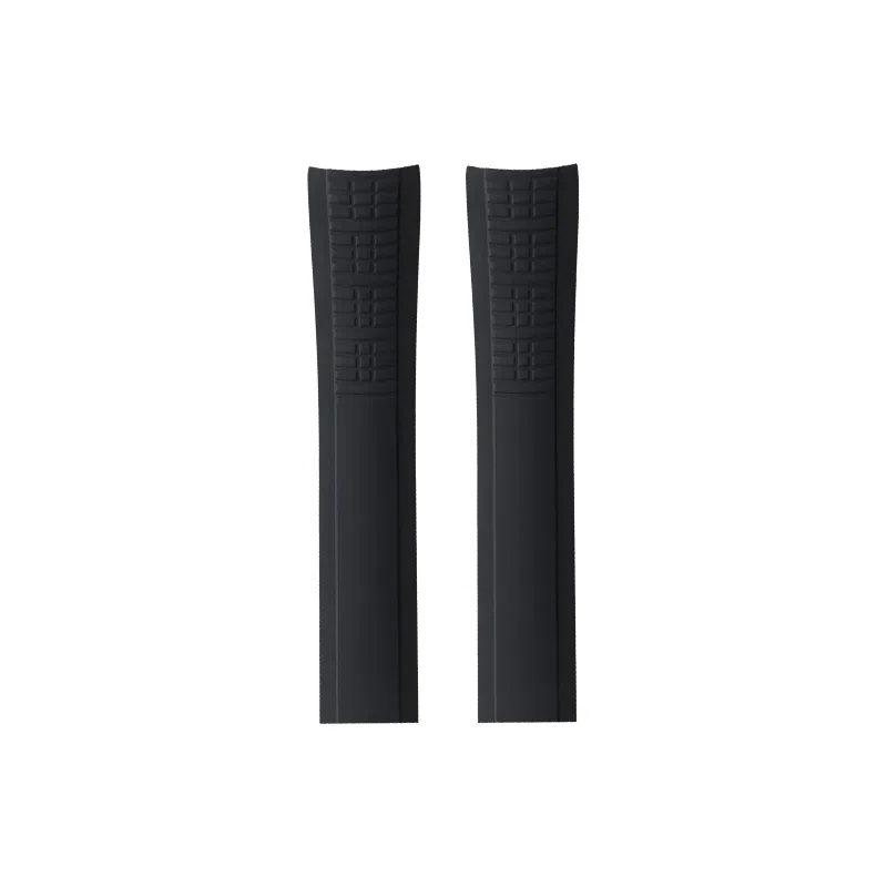 VAGENARI Aquanaut 5164