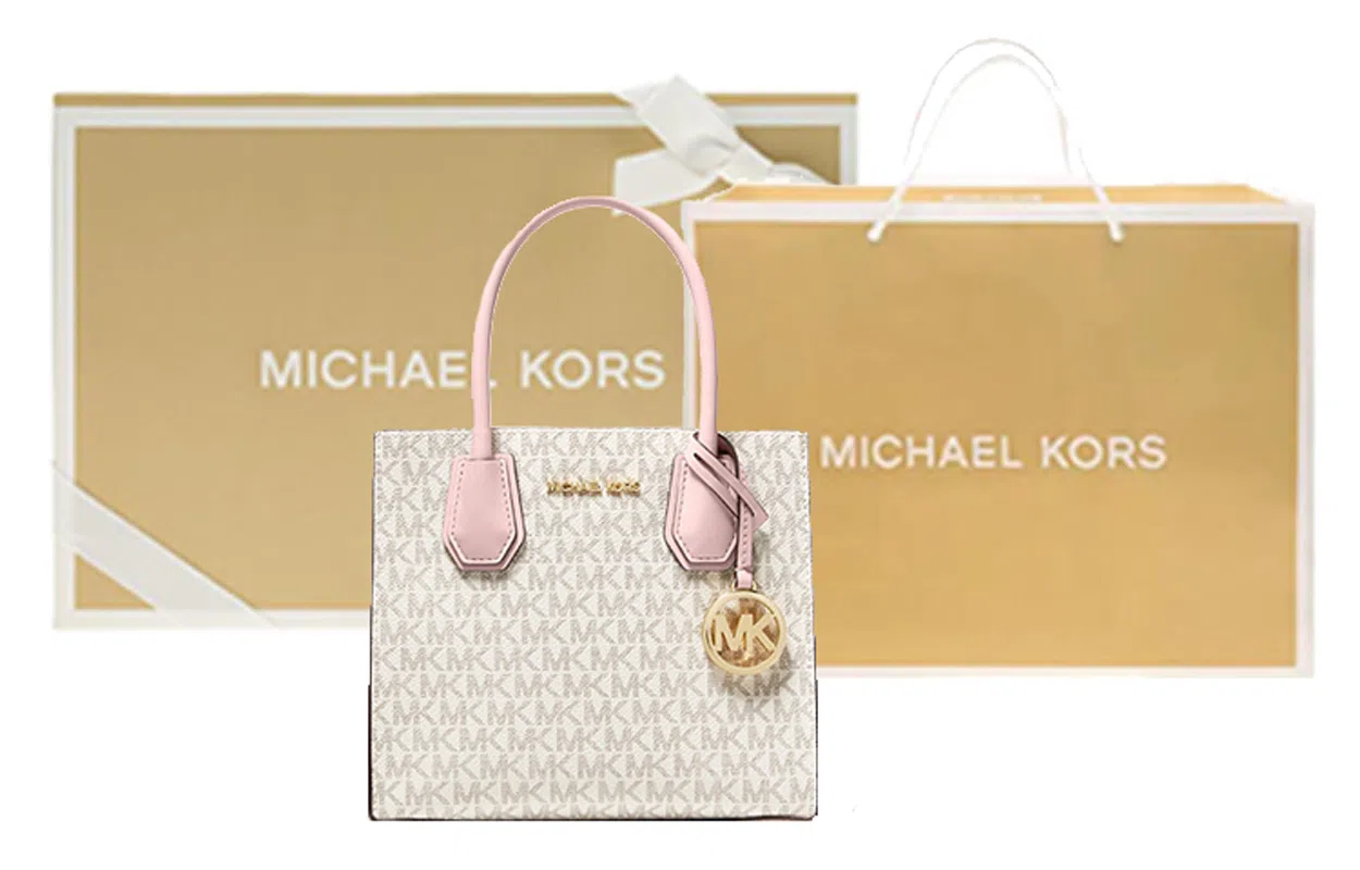 Michael Kors Mercer