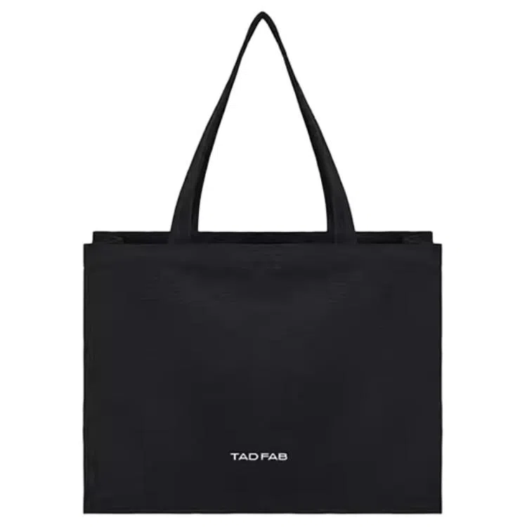 TAD FAB Tote