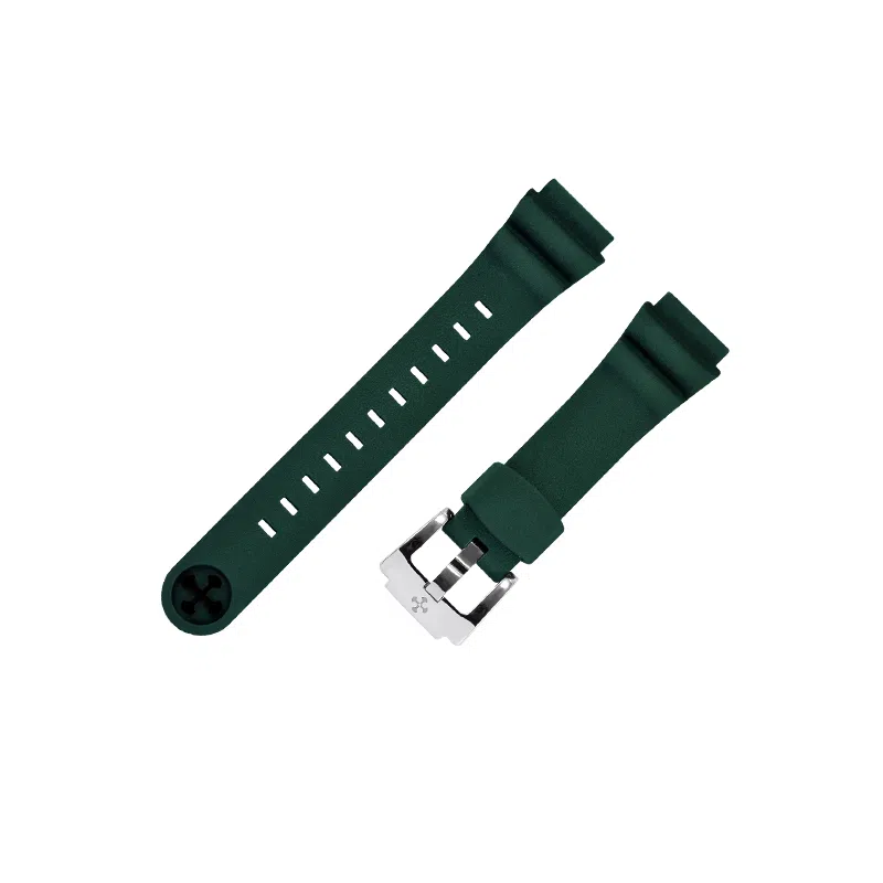 Vagenari Prospex 20mm