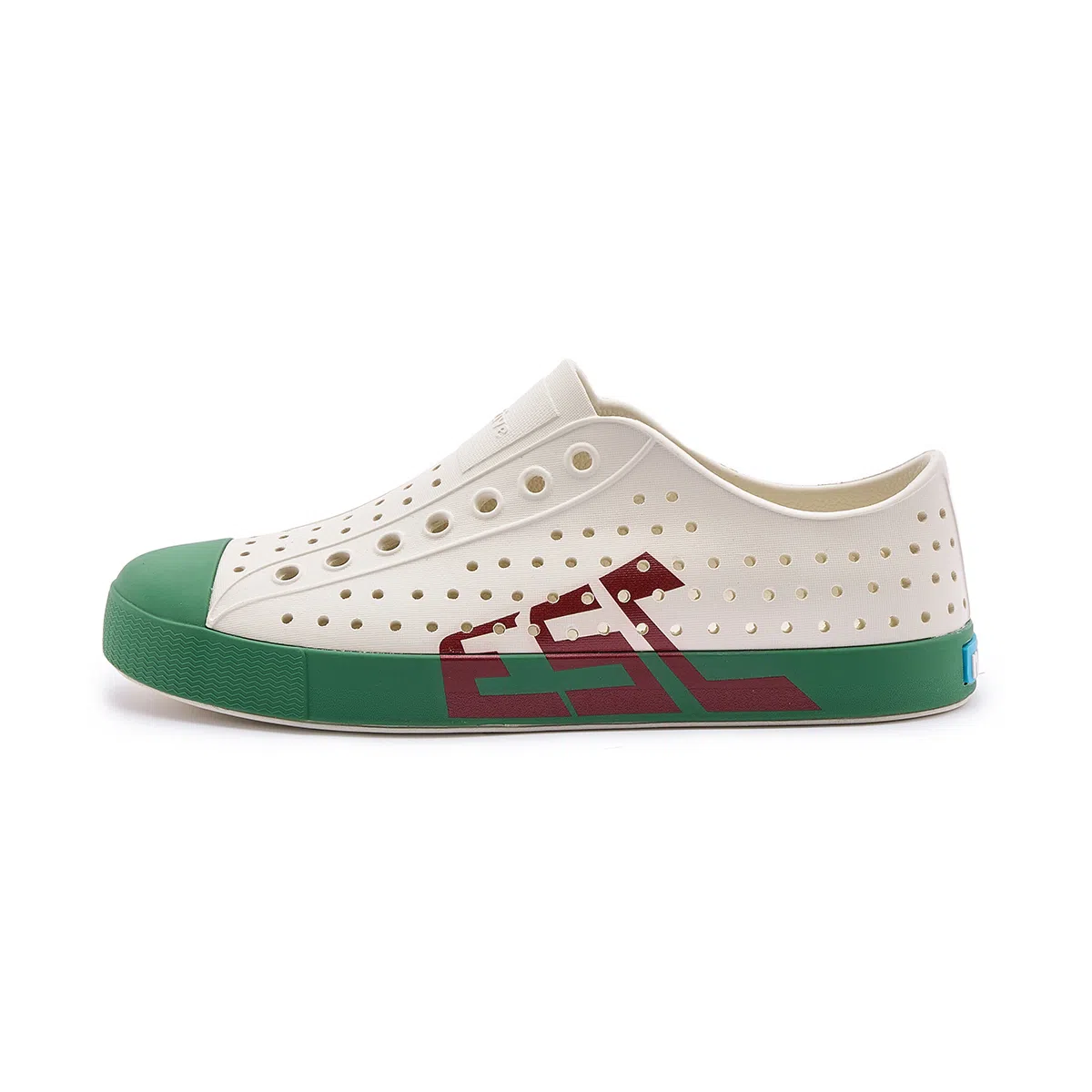 Native Shoes Jefferson EVA