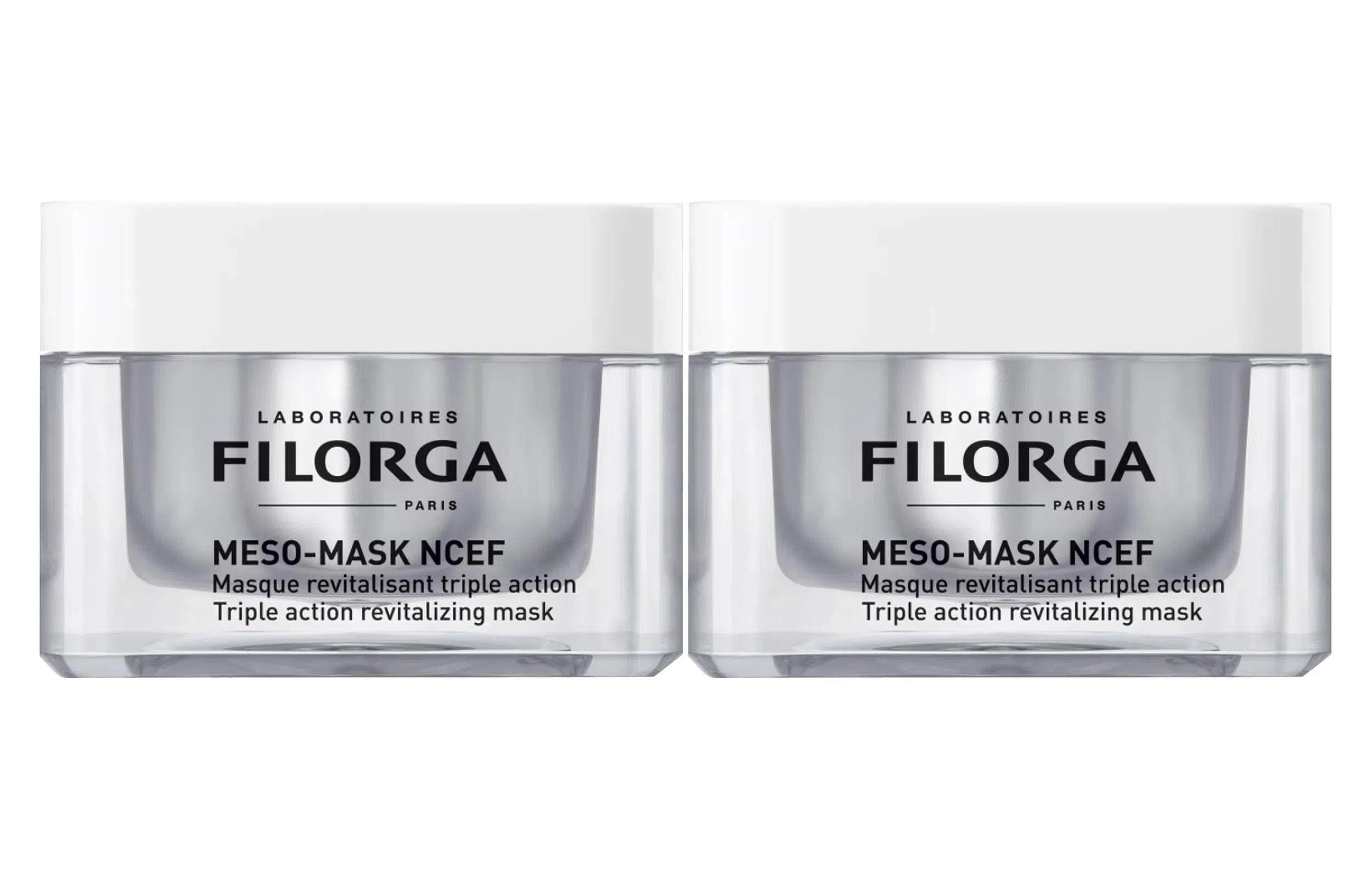 50ml50ml*2