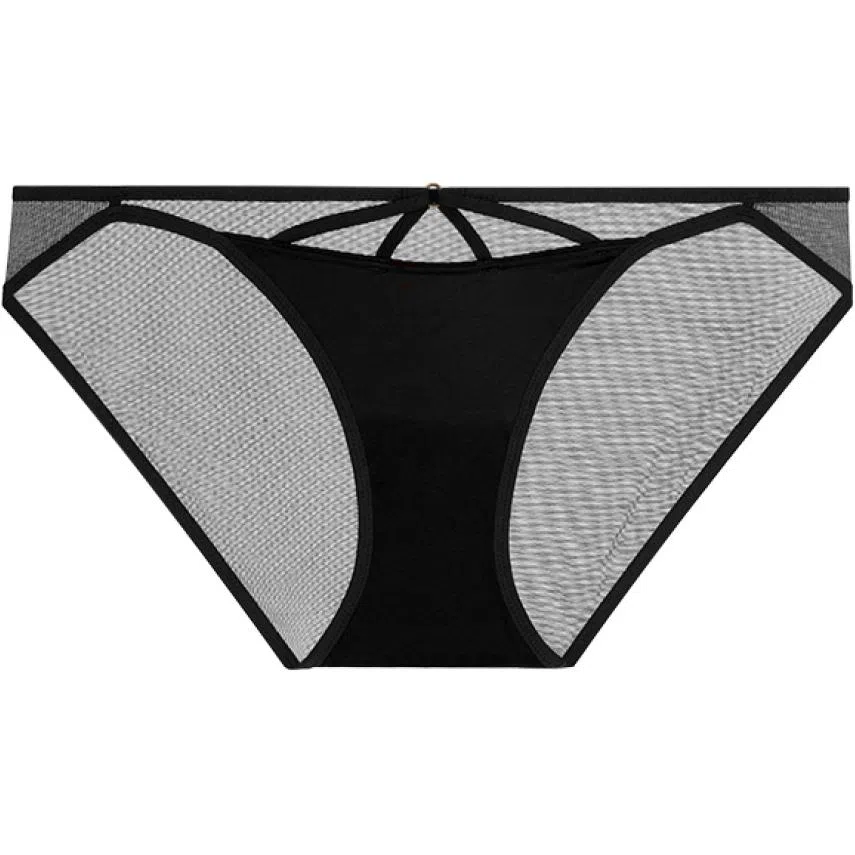 Victoria's Secret LOVE CLOUD 1