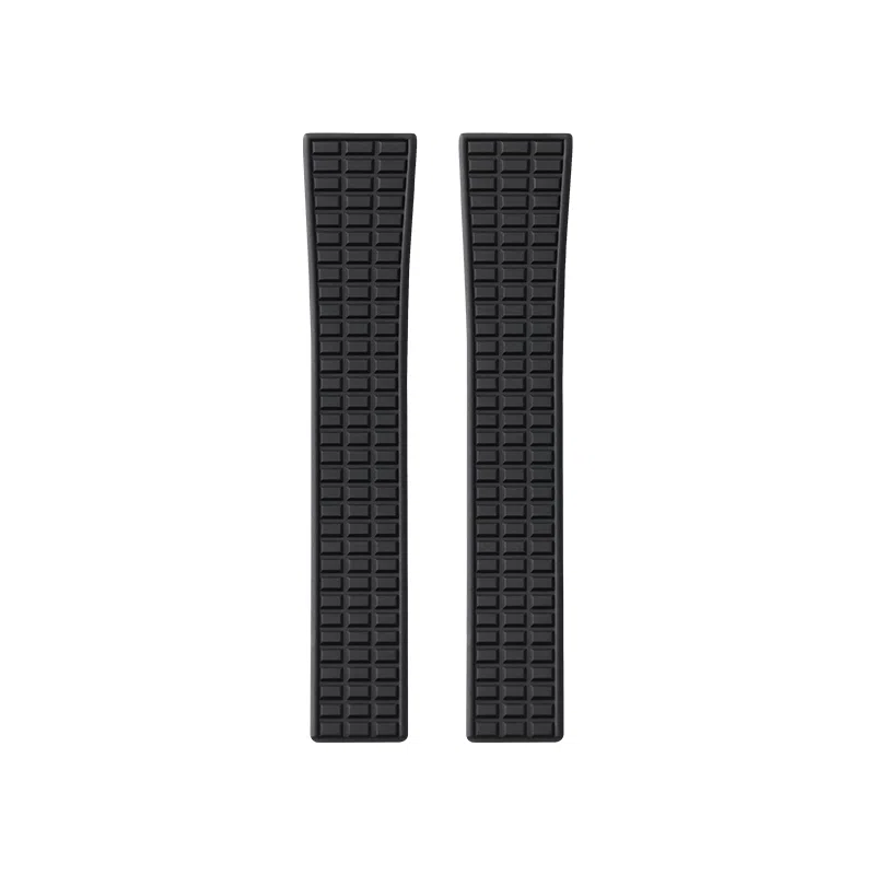 VAGENARI 5067A 5068R 5065