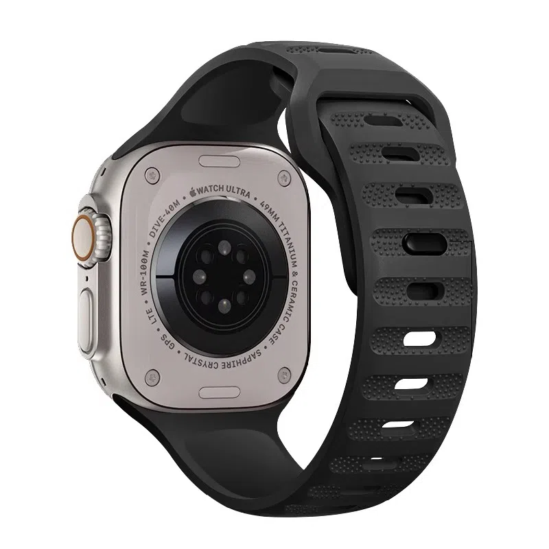 Penc iwatch Apple Watch s9876SEultra2