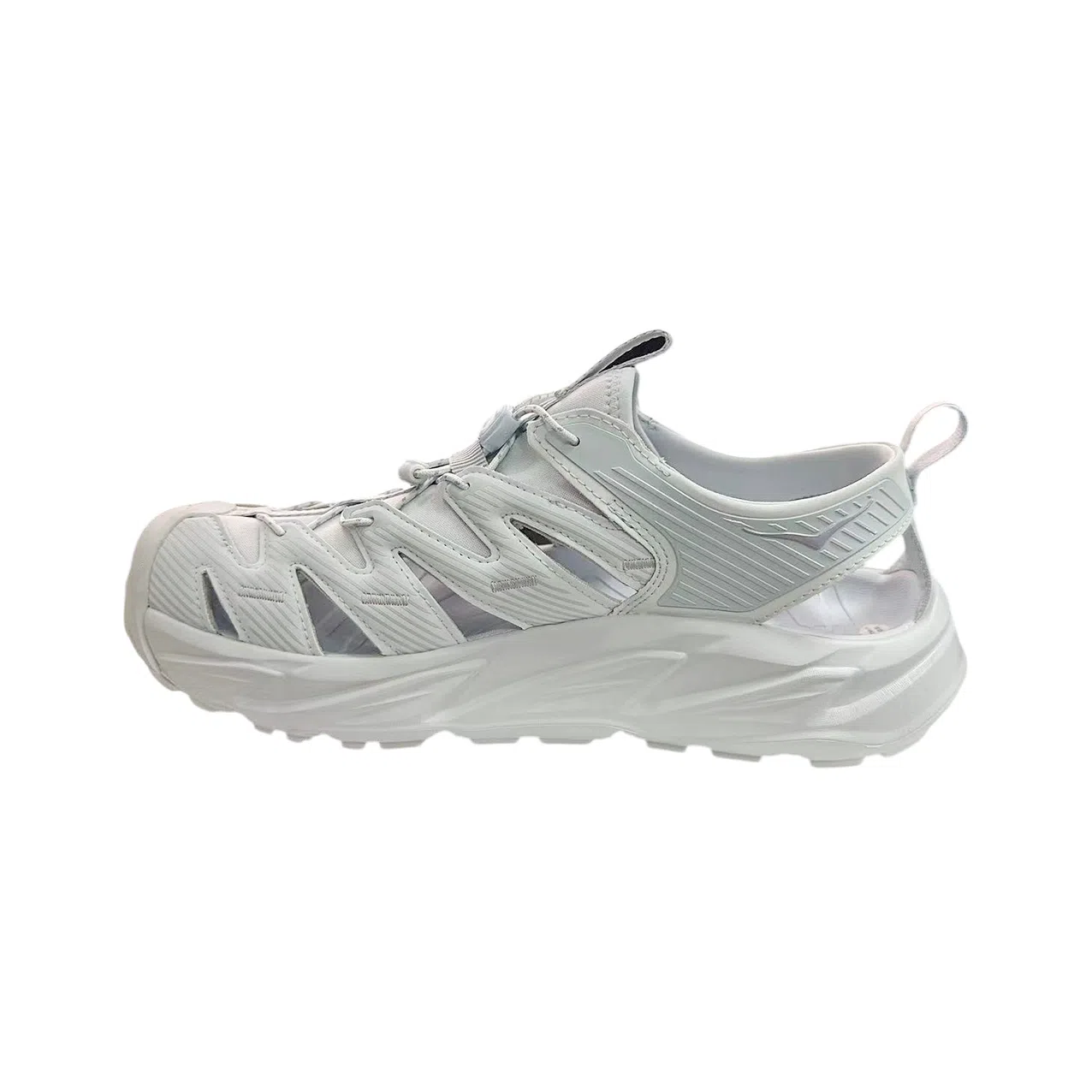 HOKA ONE ONE
