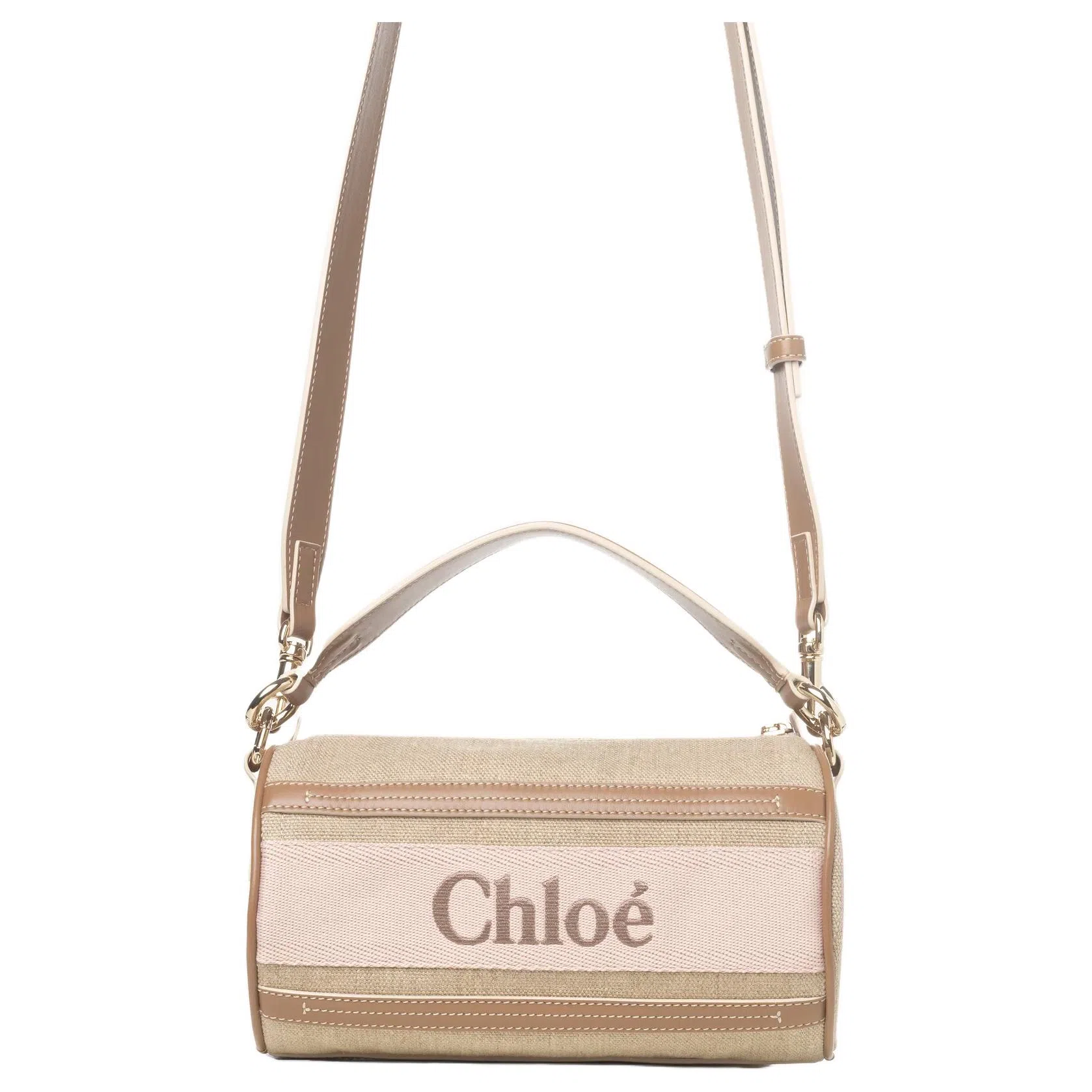 Chloe
