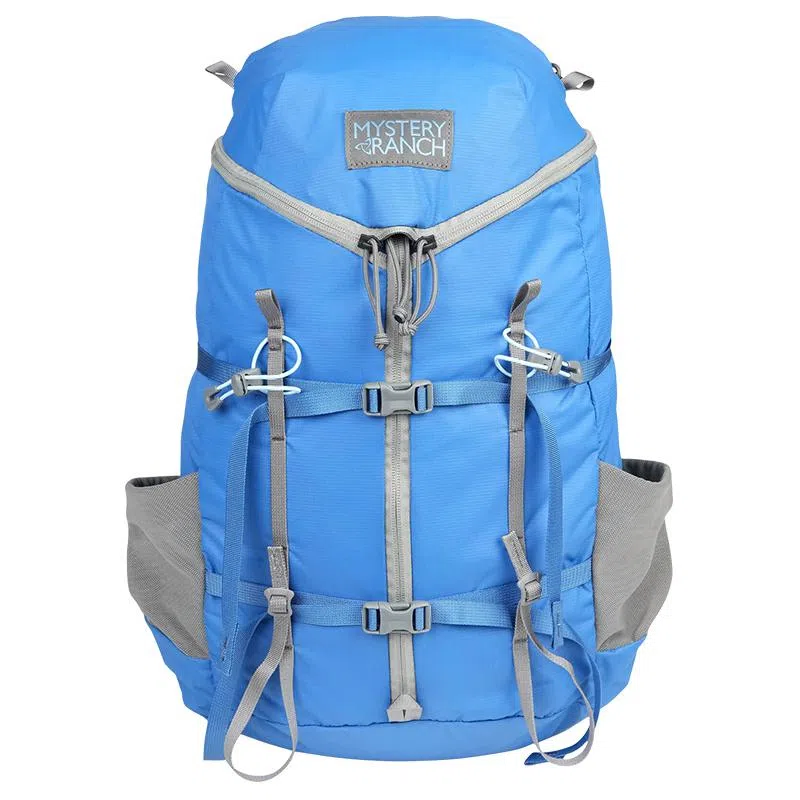 MYSTERY RANCH 25L Gallagator