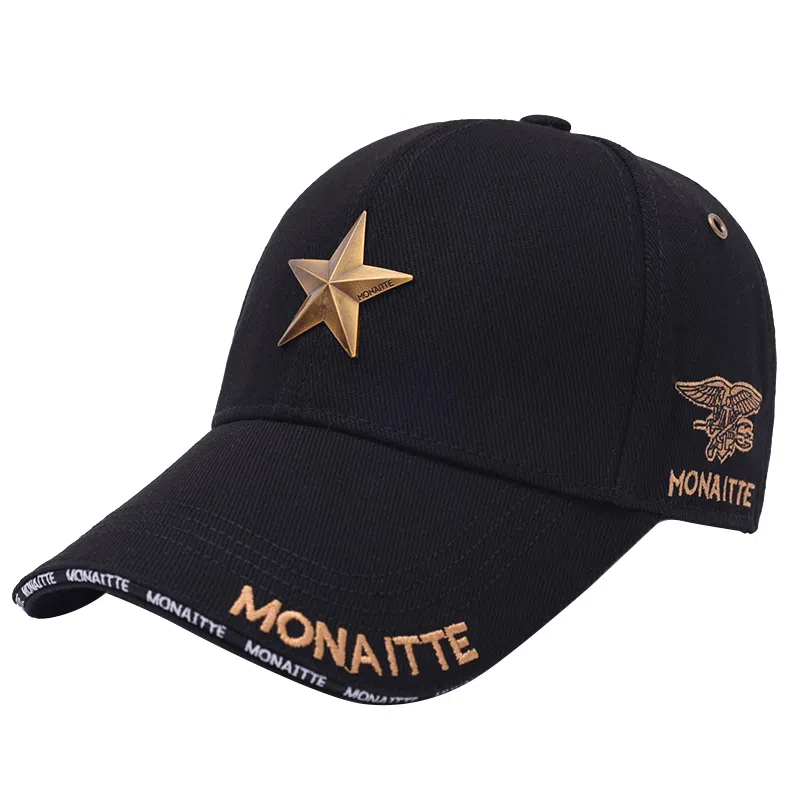 MONAITTE