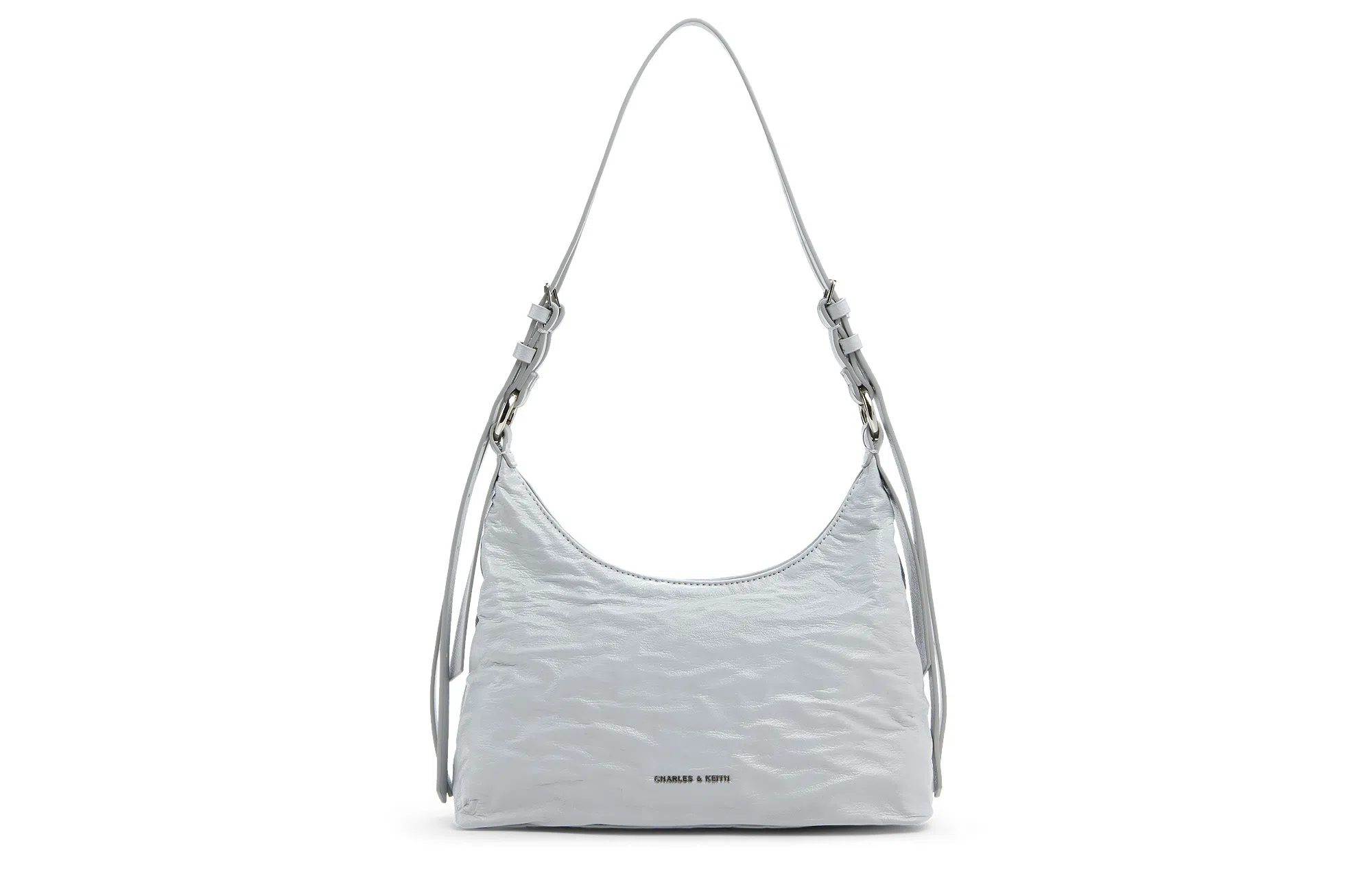 CHARLESKEITH ck CreamNoirGrey