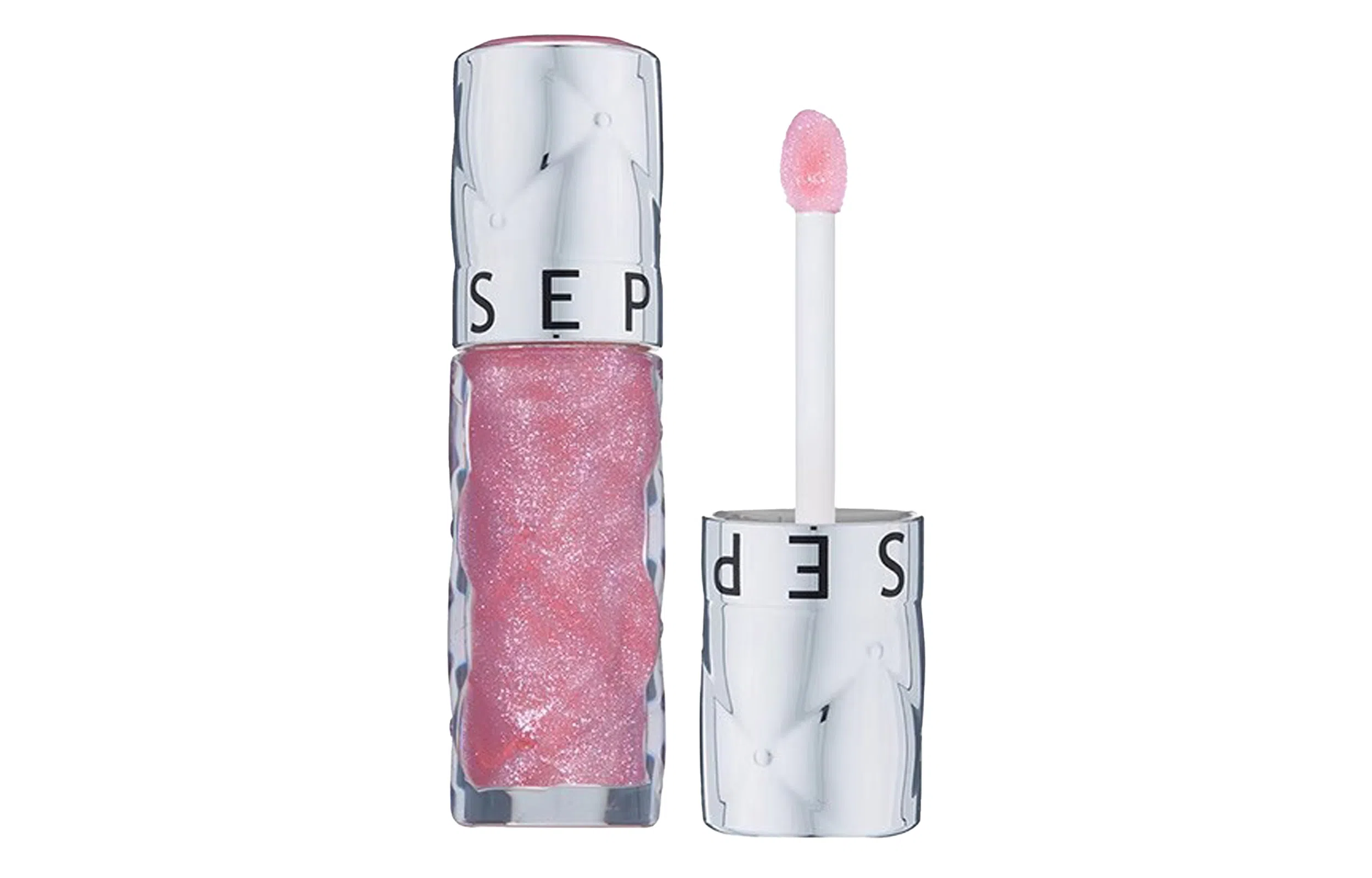 6ml