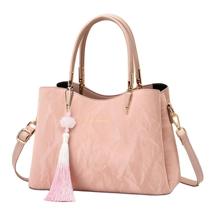 PINKLAND PU
