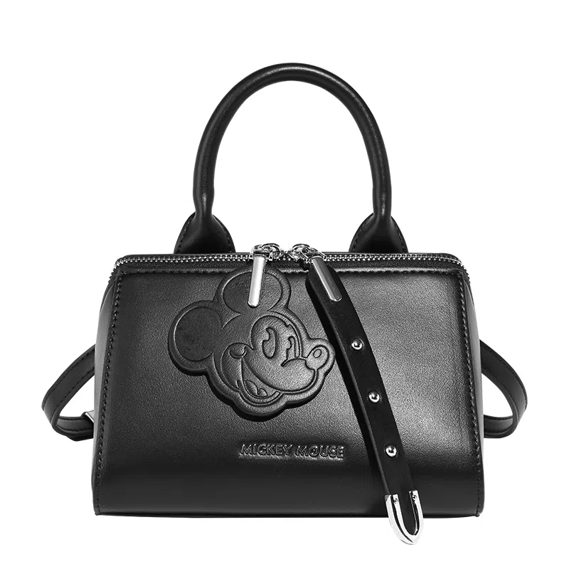 Disney PU
