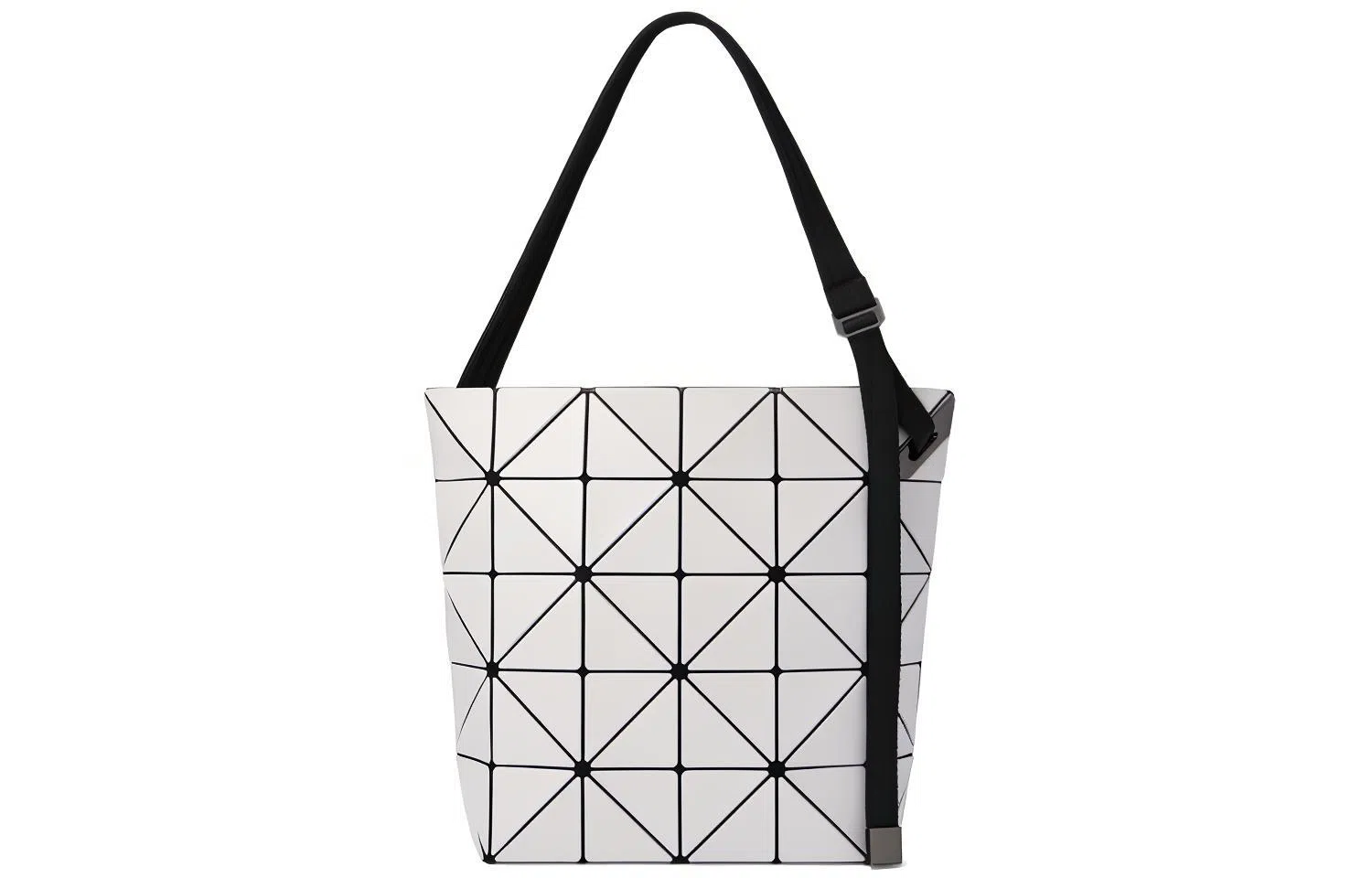 ISSEY MIYAKE SlashBLOCKY