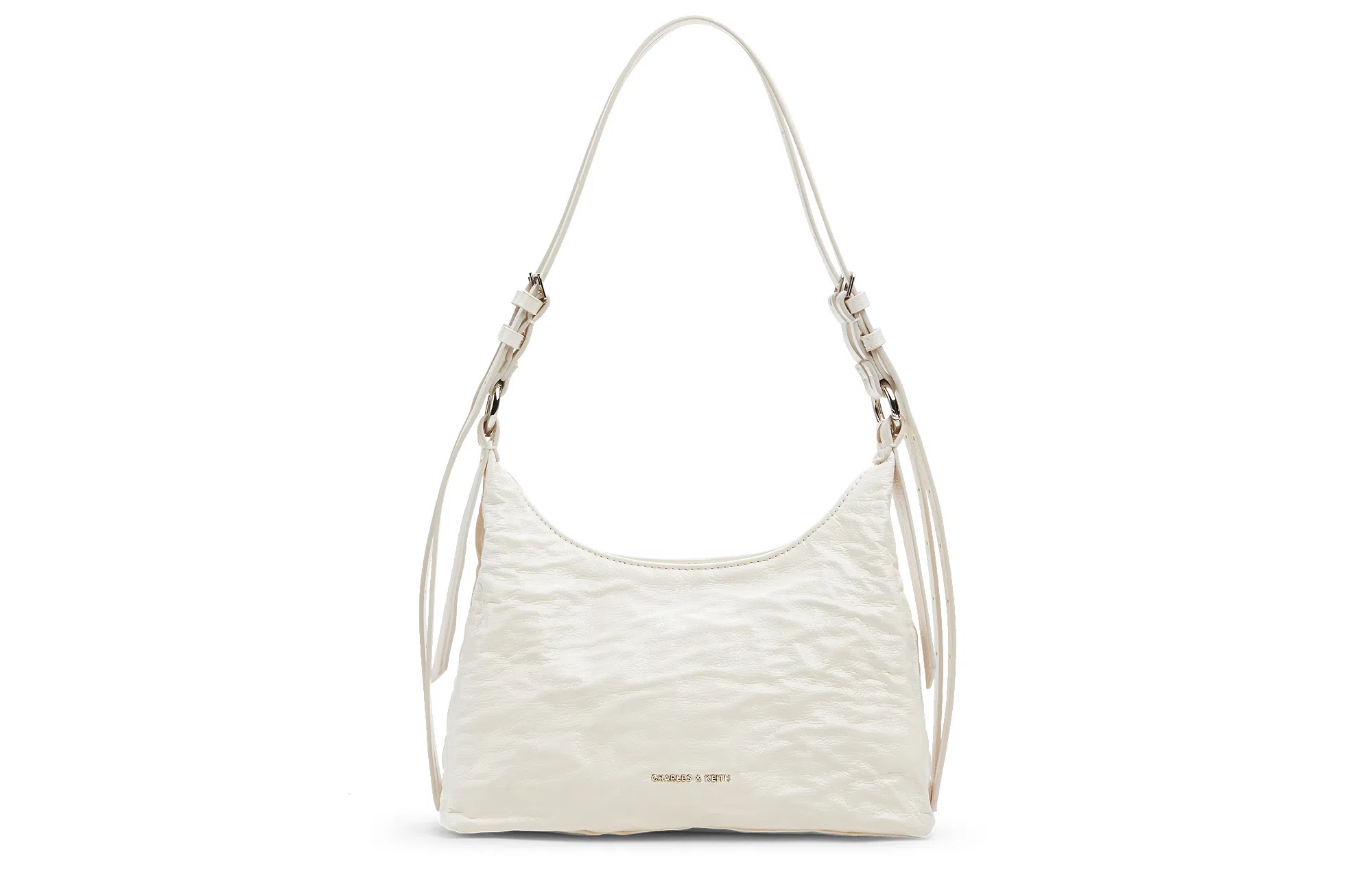 CHARLESKEITH ck CreamNoirGrey