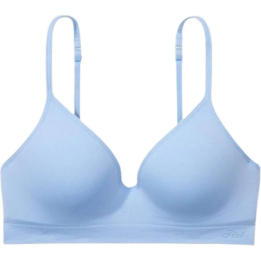 Victoria's Secret PINK BRALETTES