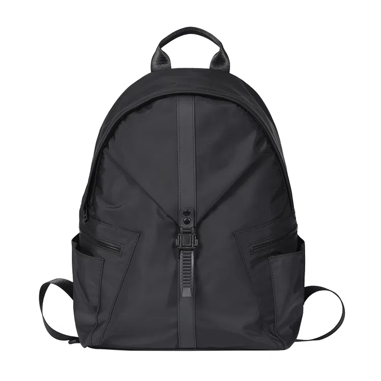 DOSRFINI Backpack