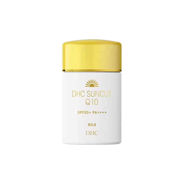 DHC SPF50+PA++ 50ml50ml*250ml*3