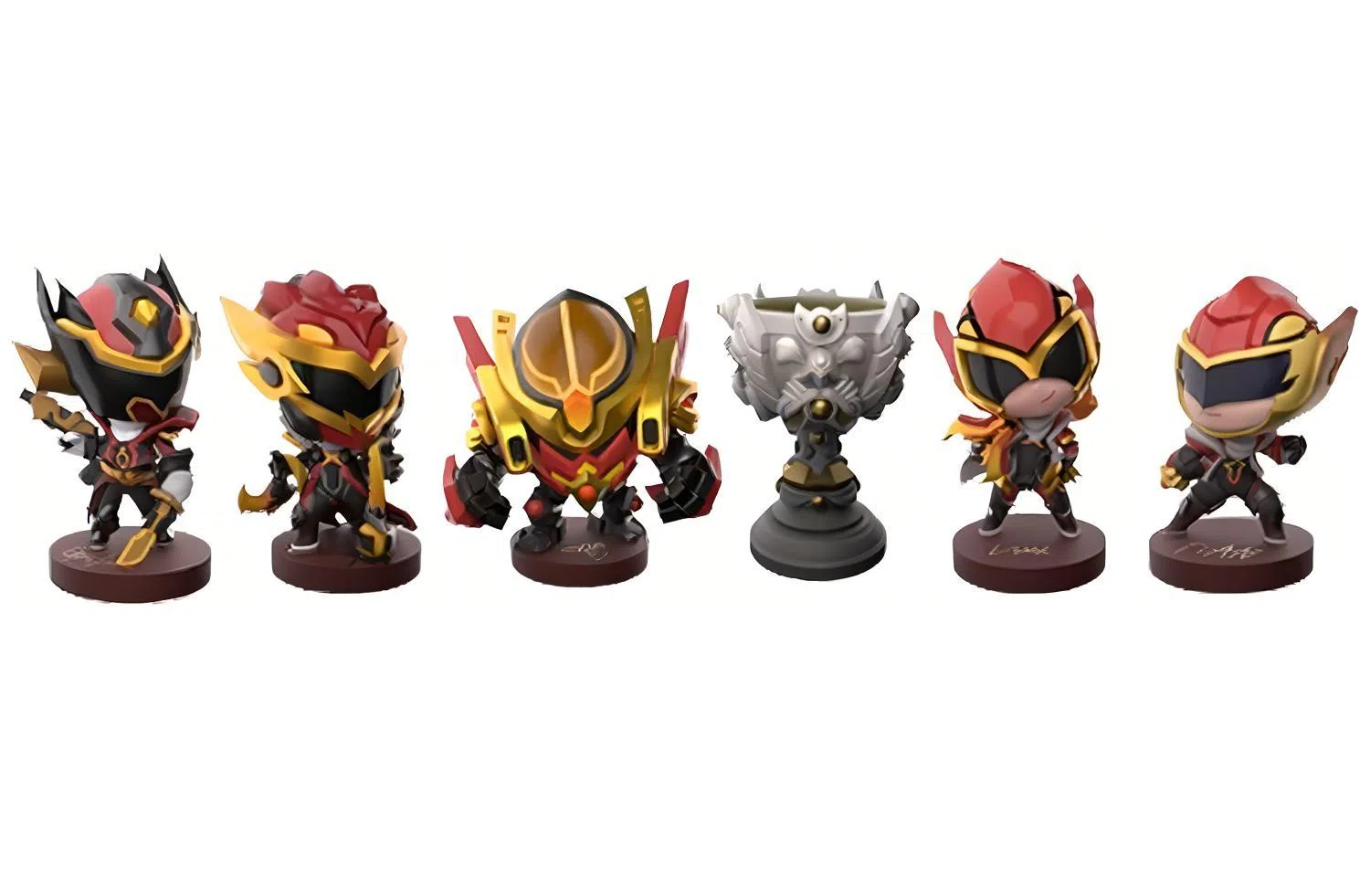 LEAGUE OF LEGENDS fpx Q