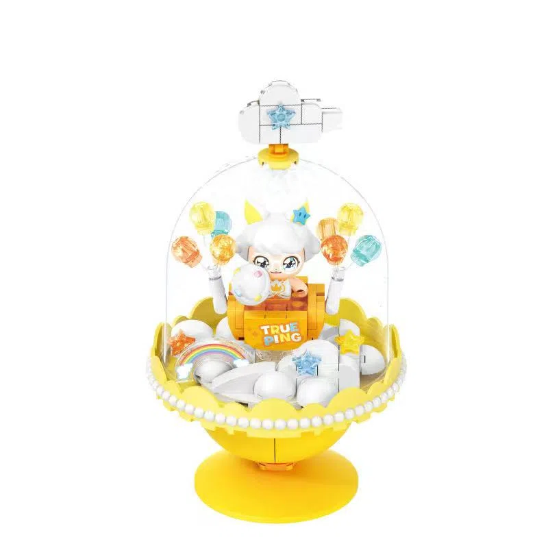 SEMBO 616209-212