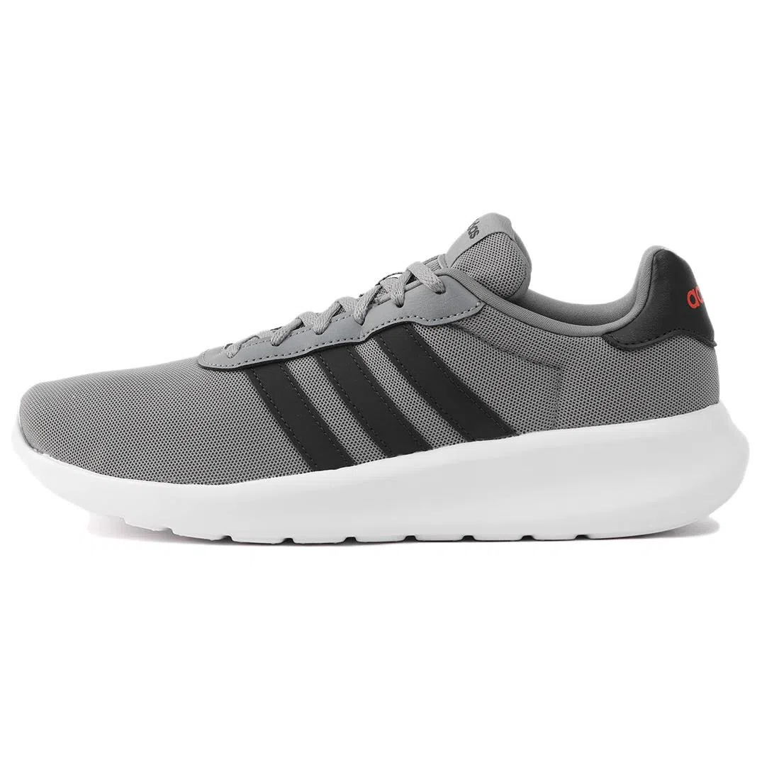 adidas neo Lite Racer 3.0