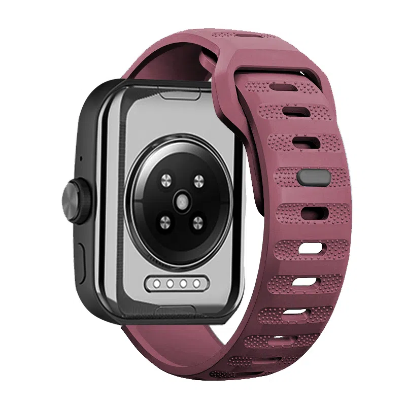 Penc iwatch OPPOse2Watch34proX4246mm