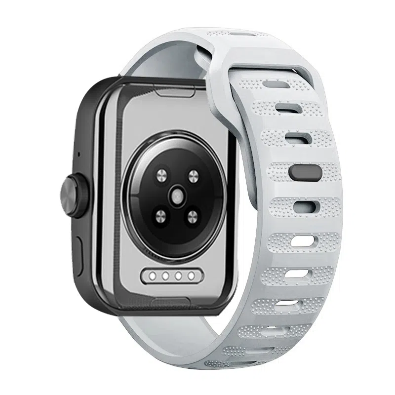 Penc iwatch OPPOse2Watch34proX4246mm