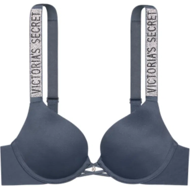 Victoria's Secret VERY SEXY