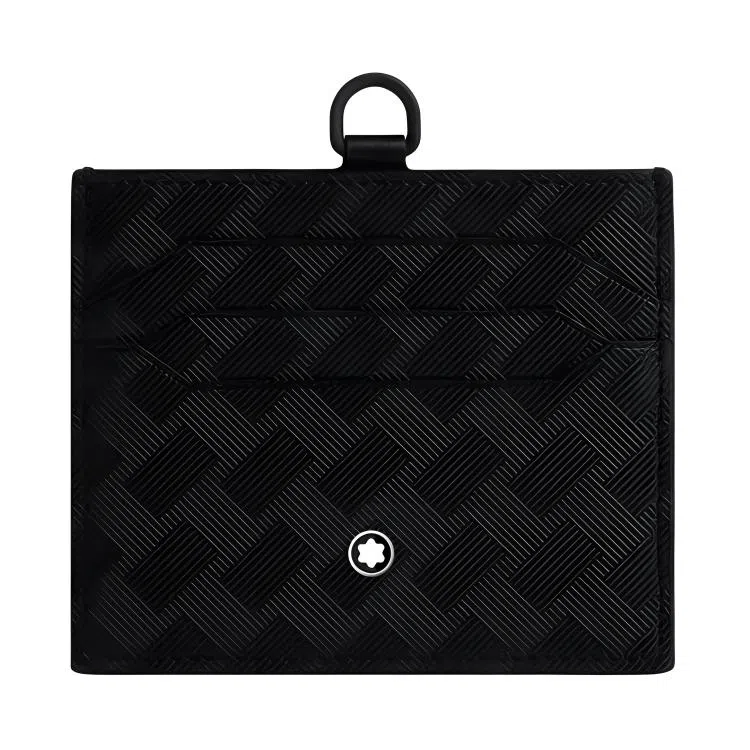 MONTBLANC 3.0 Logo