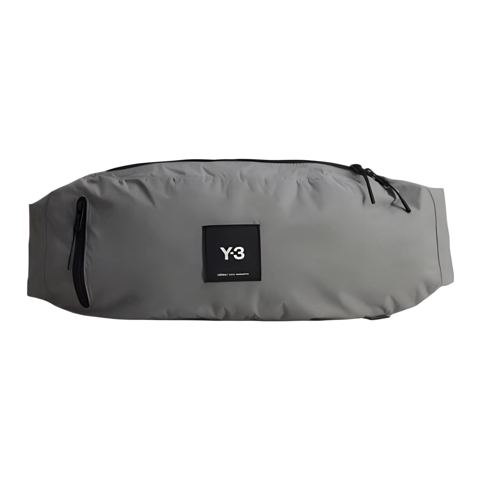 Y-3 XBODY BAG Logo