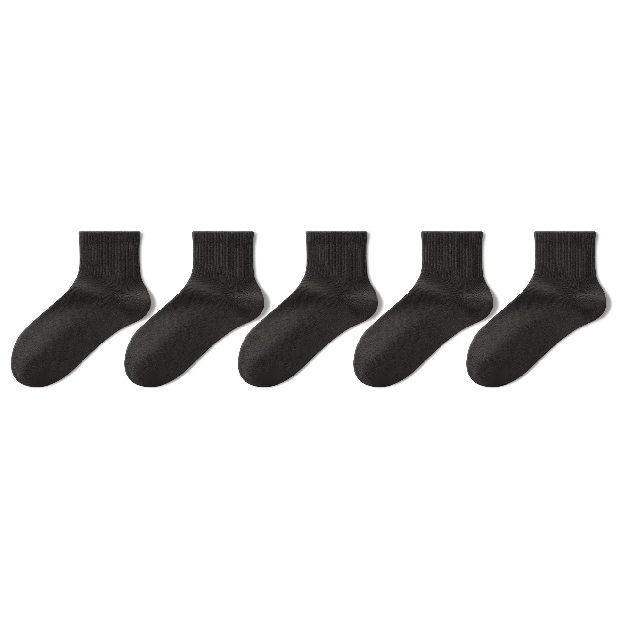 5A 5