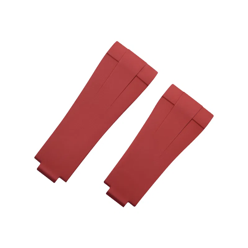 202343mm126600 126603