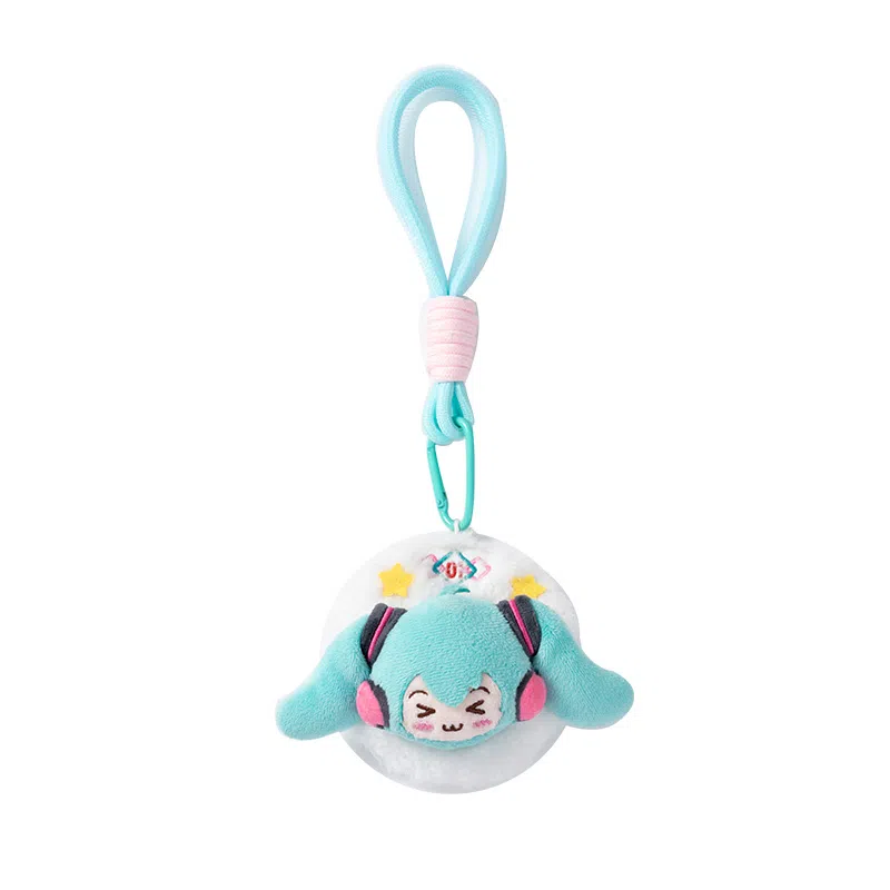 MOEYU miku