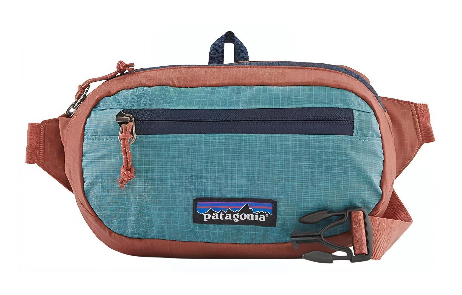 patagonia Mini Hip 1L
