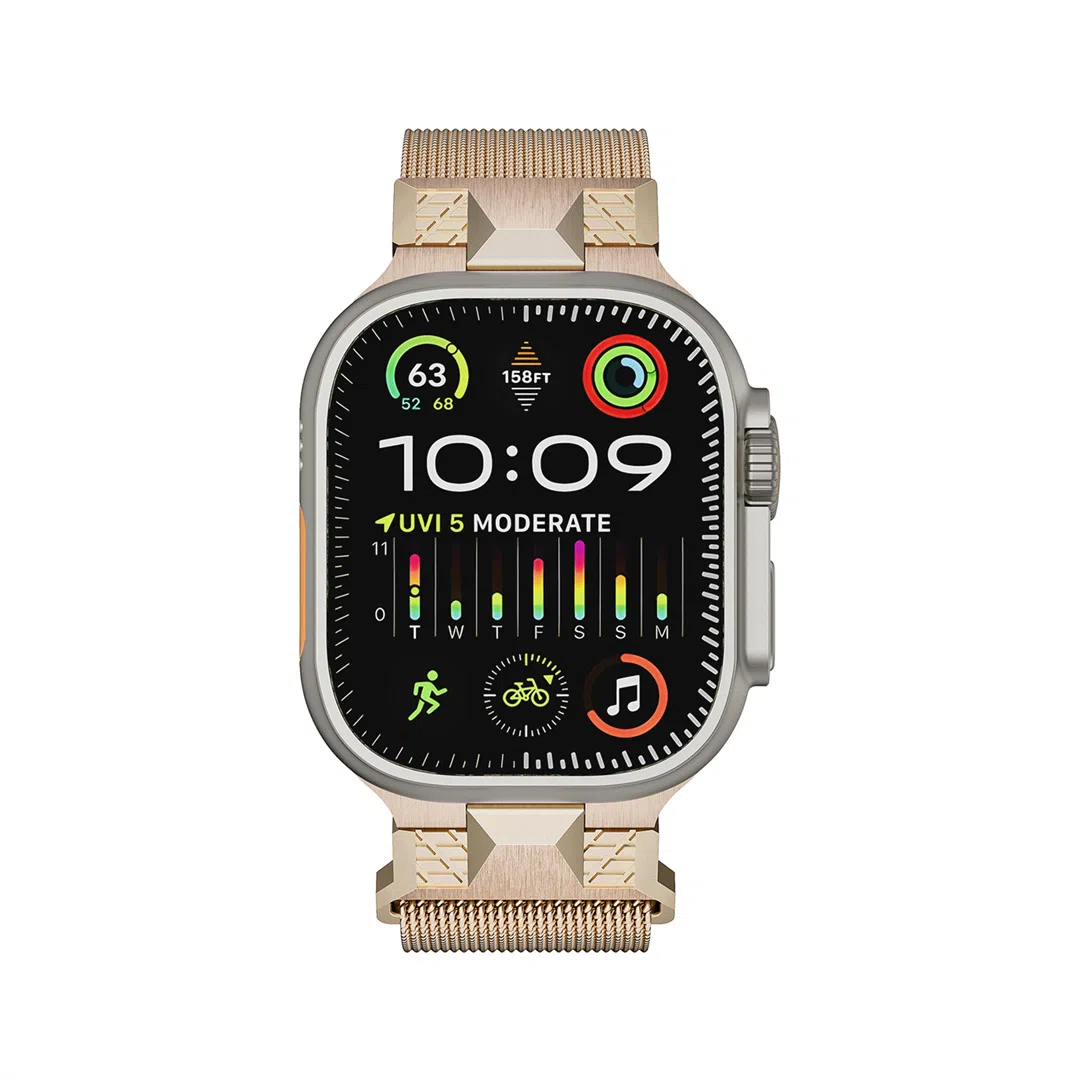 Antey applewatchs9iwatchs8ultra27