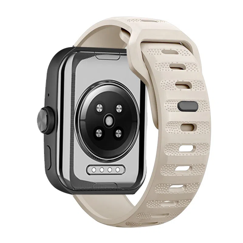 Penc iwatch OPPOse2Watch34proX4246mm