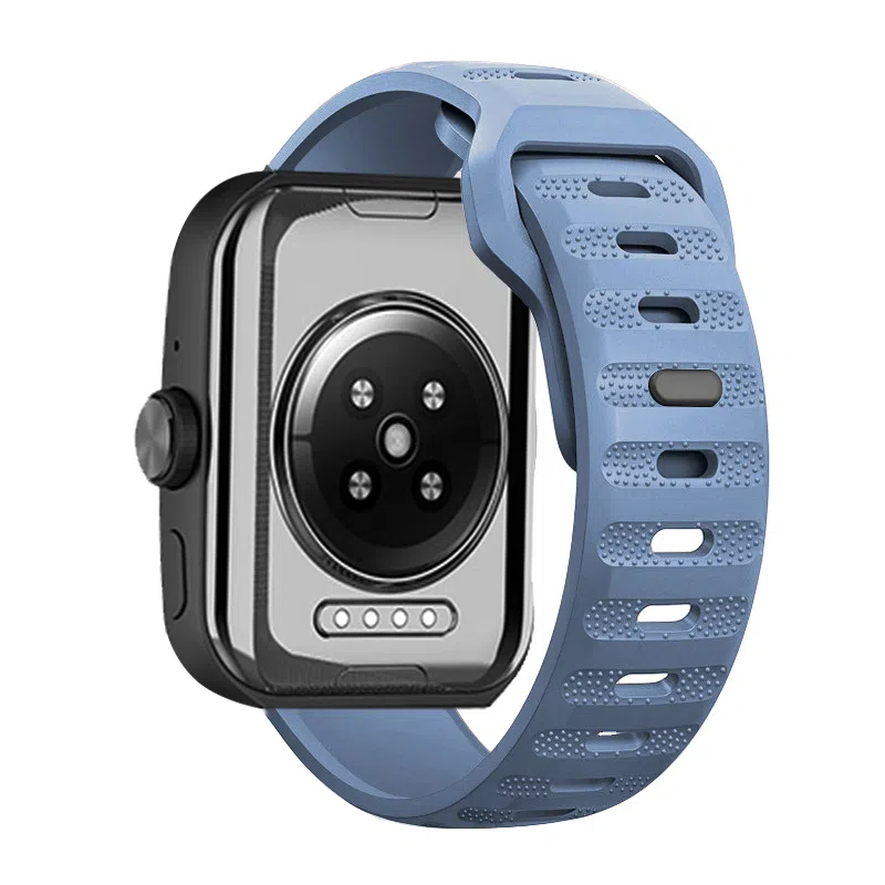 Penc iwatch OPPOse2Watch34proX4246mm