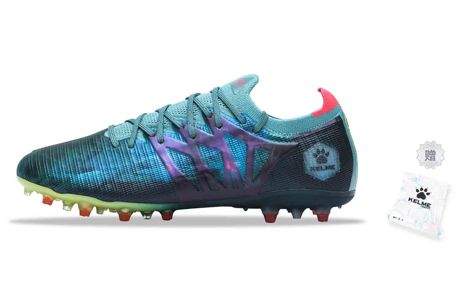 KELME 3.0 MG