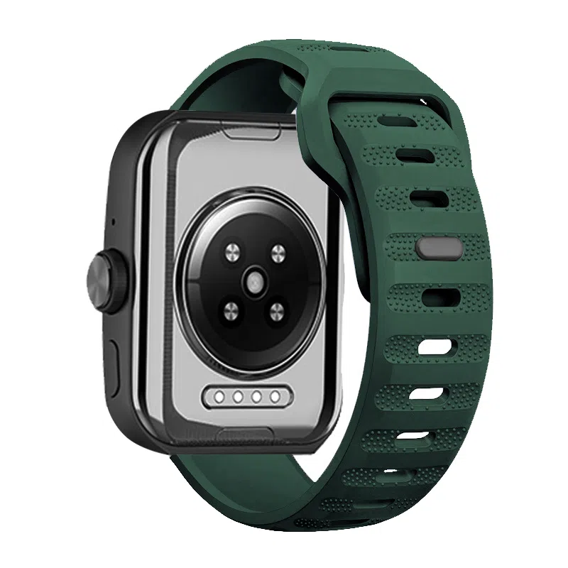 Penc iwatch OPPOse2Watch34proX4246mm